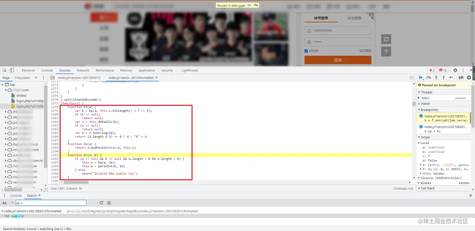 13.png