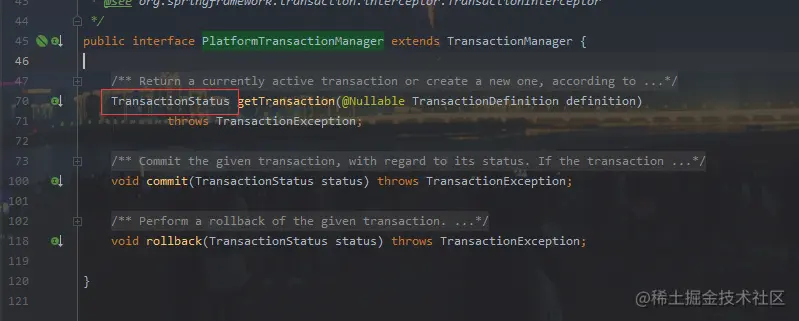 image-20201005161813694