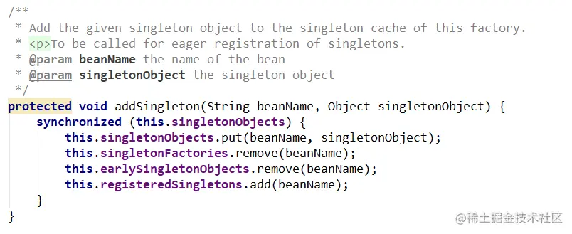 image-20210515235729653