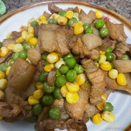 BooBoo于2022-11-29 10:51发布的图片