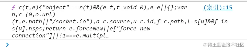 image-20211005203600661