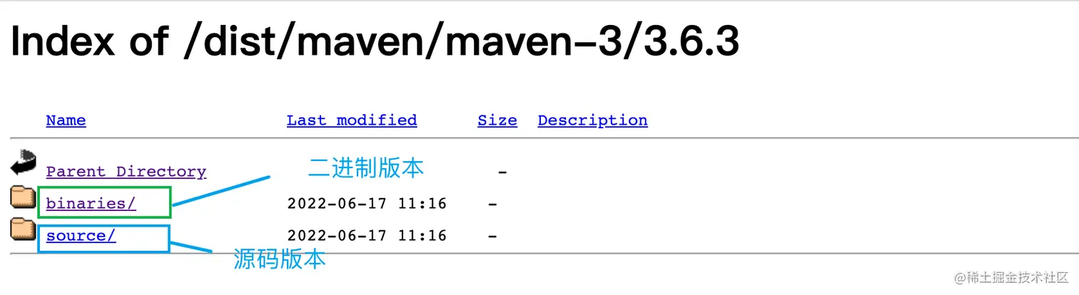 image20220720193416732png