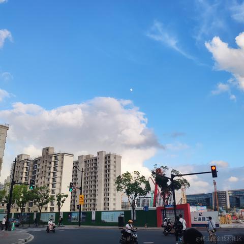 戈吉于2021-07-20 18:18发布的图片