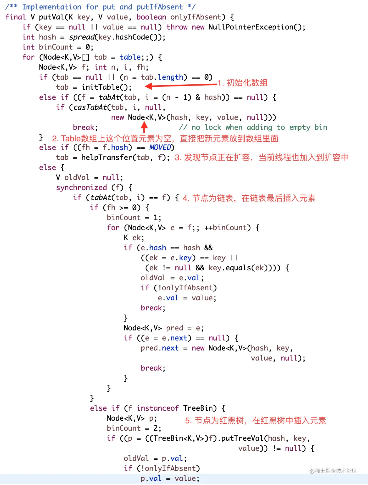 Screen Shot 2019-12-10 at 8.56.23 PM.png