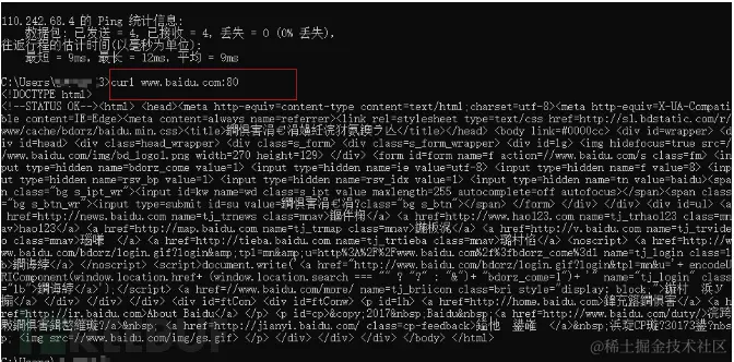 1620009031_608f604714289557dd019.png!small?1620009031564