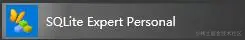 SQLite