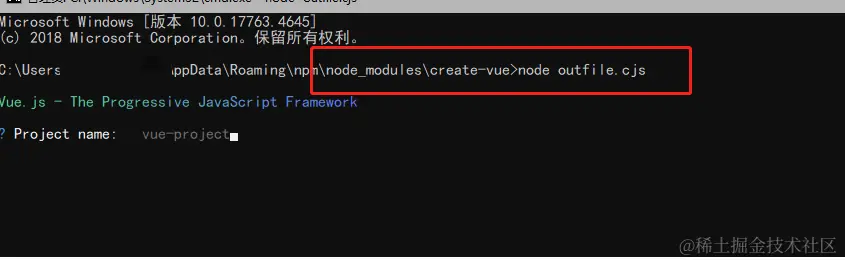 image-20230910142251313