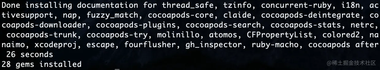 屏幕快照 2019-05-25 下午3.50.04.png