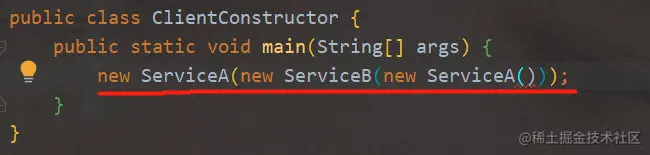 image-20210601092929253