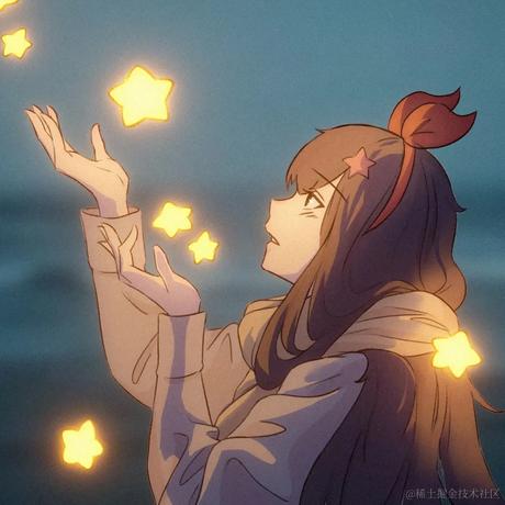 晚攻u大家好于2022-11-19 22:28发布的图片