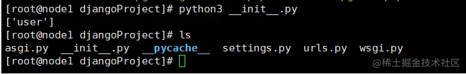 }}JC0$ZR(5ORQF5~G`7C4J9.png
