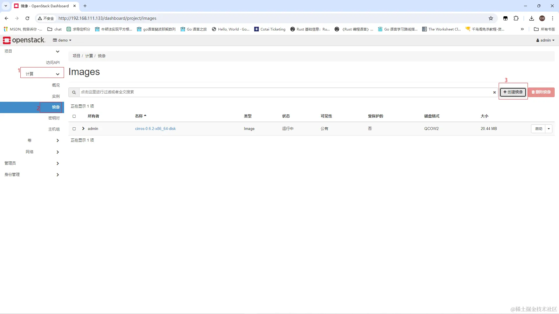 image-20240524204756291