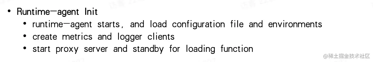 image-20221202163158289