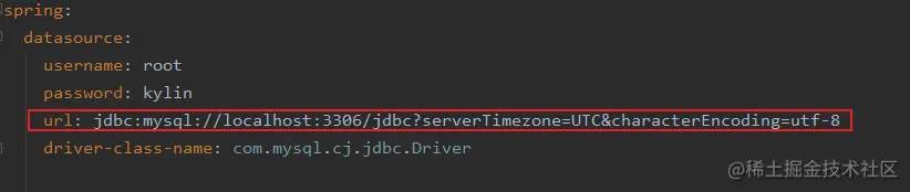 image-20200403193612267