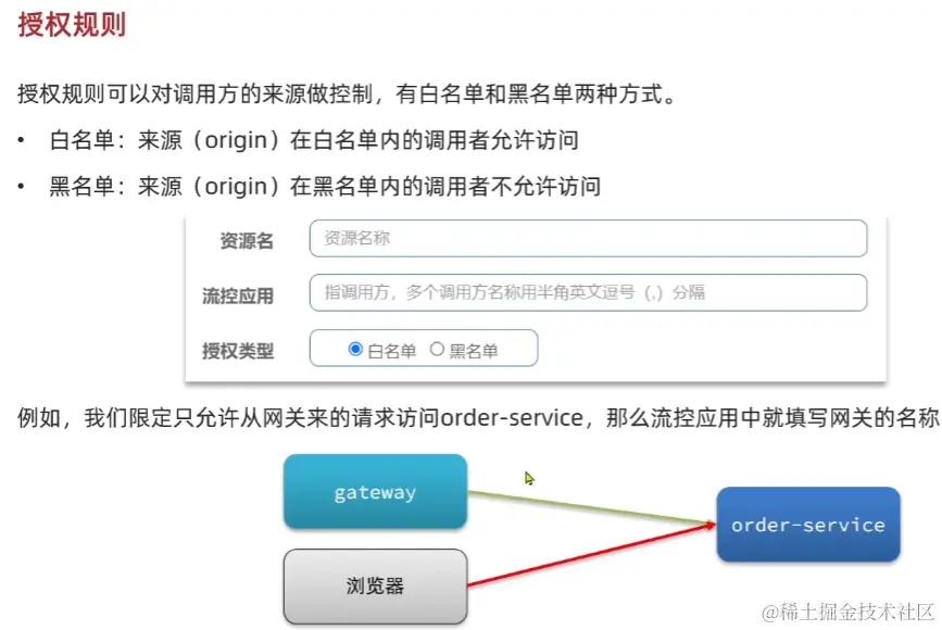 image-20220926092050577