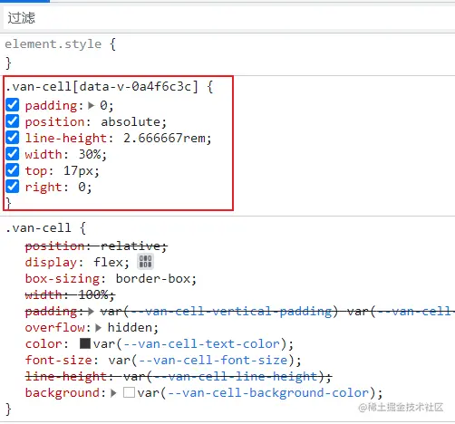 Snipaste_2022-10-17_09-59-58