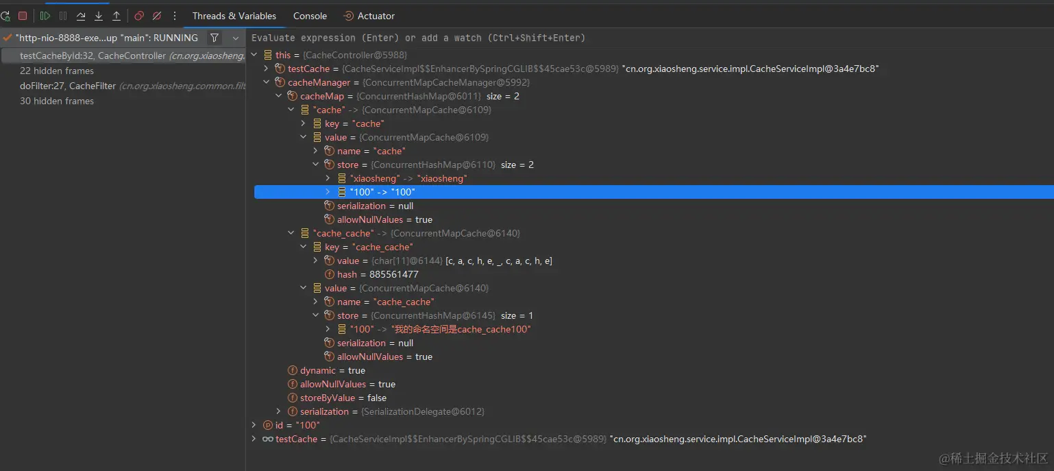 image-20240505221814286
