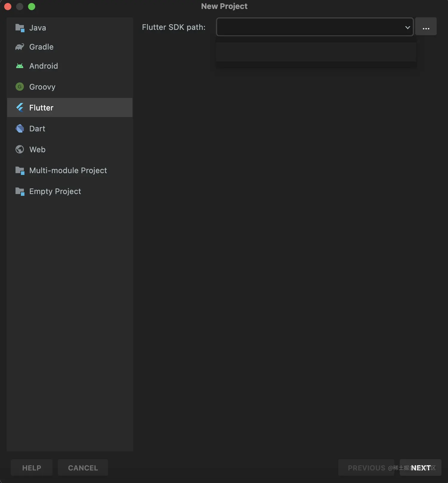 截屏2023-01-07 下午9.19.16.png