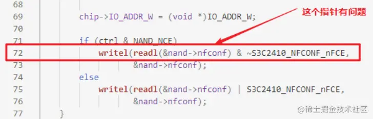 image-20210620161602372