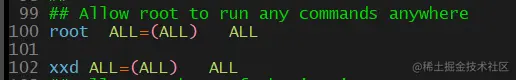 image-20221023184742442