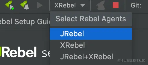 image-20230622144130380