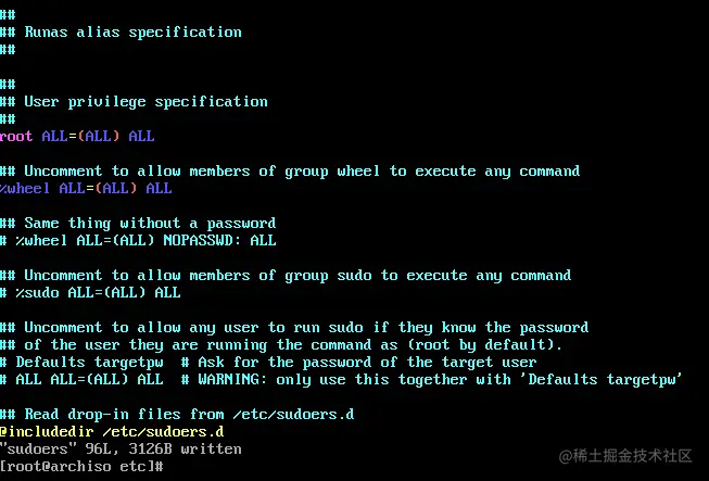 image-20210929140618471