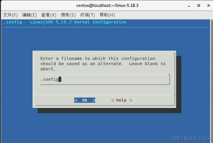 image-20220614164117691