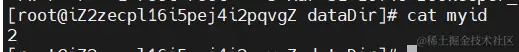 image-20240331211604940