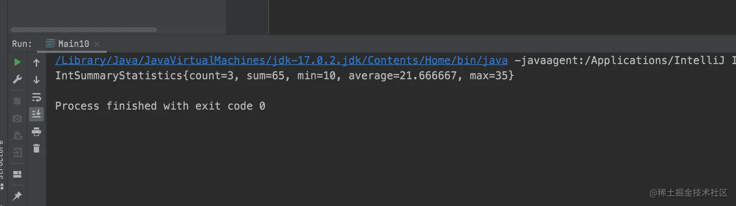 截屏2022-08-06 14.55.33.png