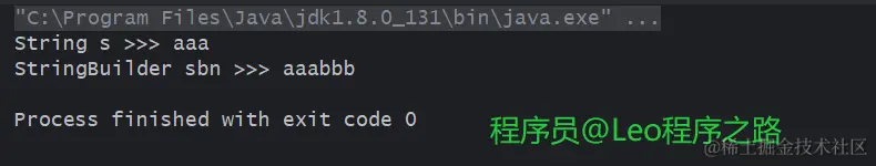 image-20231121100836941