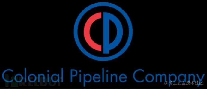 1641369096_61d54e08115b626195ac6.png!small