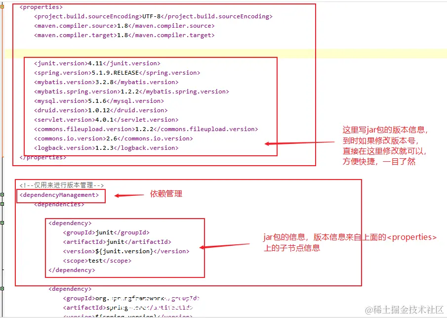 [外链图片转存失败,源站可能有防盗链机制,建议将图片保存下来直接上传(img-ixwXrsR1-1587870535832)(en-resource://database/15240:1)]