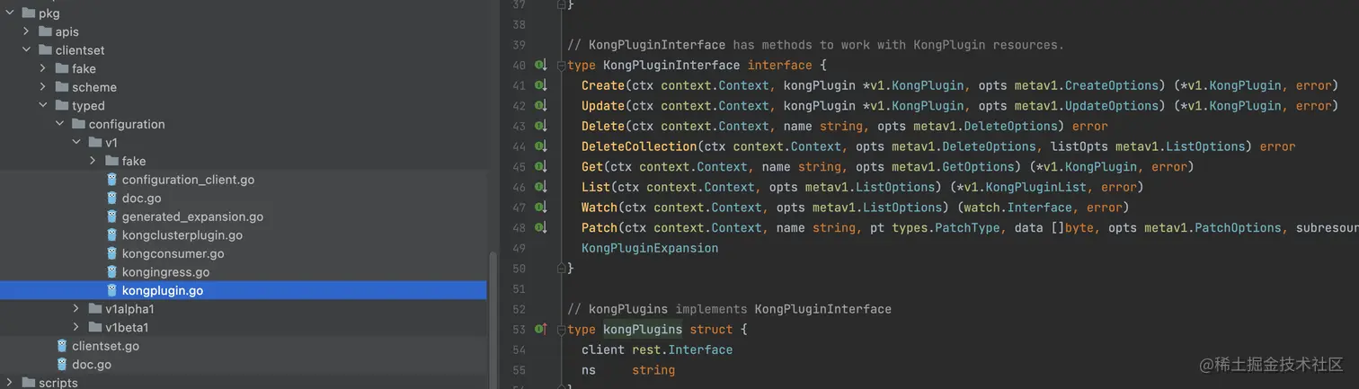 image-20221020155032226