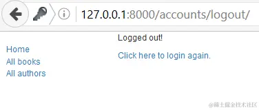 image-20240417135711761