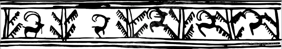 image-20210825000949009