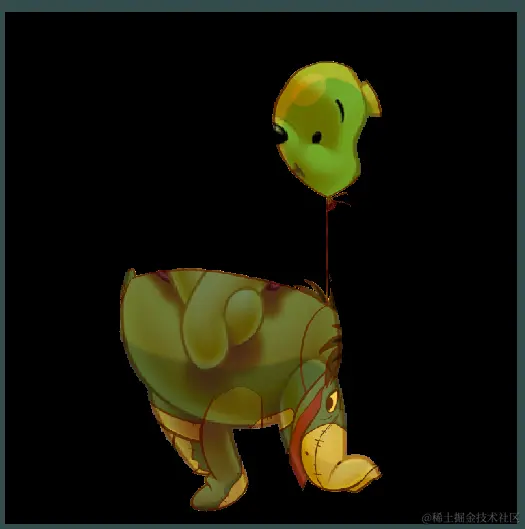 Screenshot from 2024-02-05 22-21-25.png