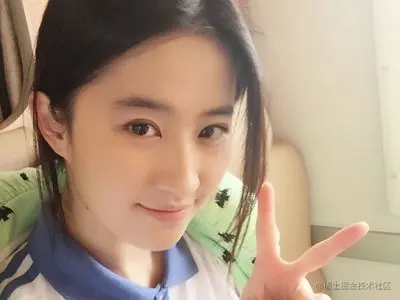 滤镜处理的原图2