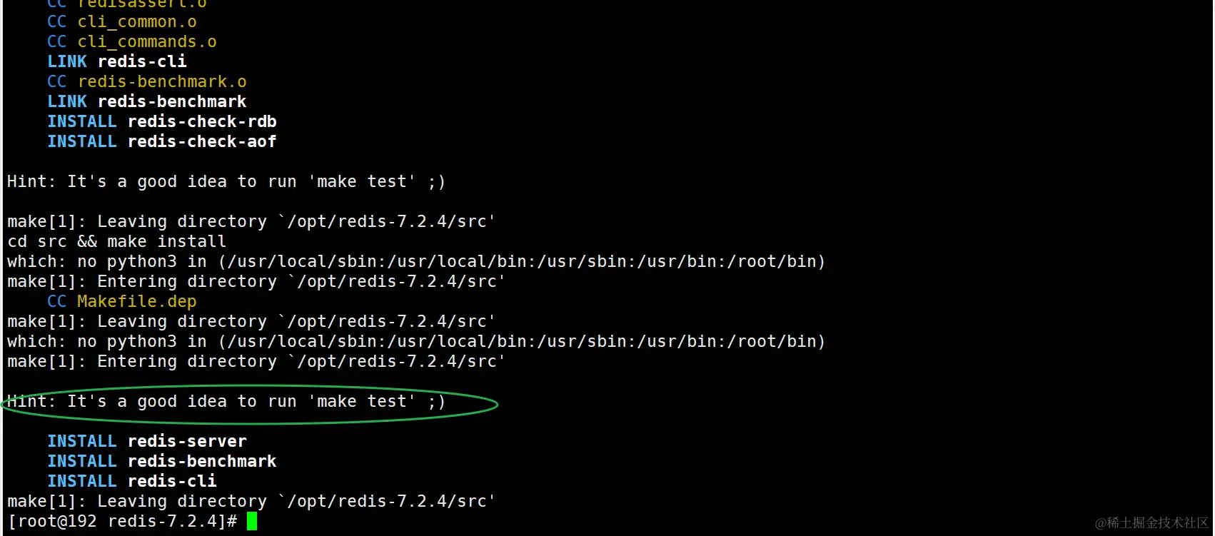 image-20240111195113640