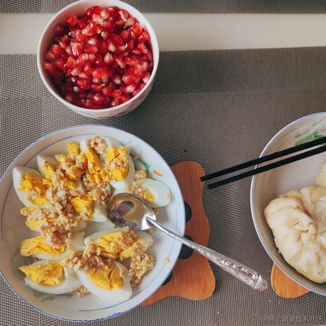 小小小于2022-11-16 08:50发布的图片