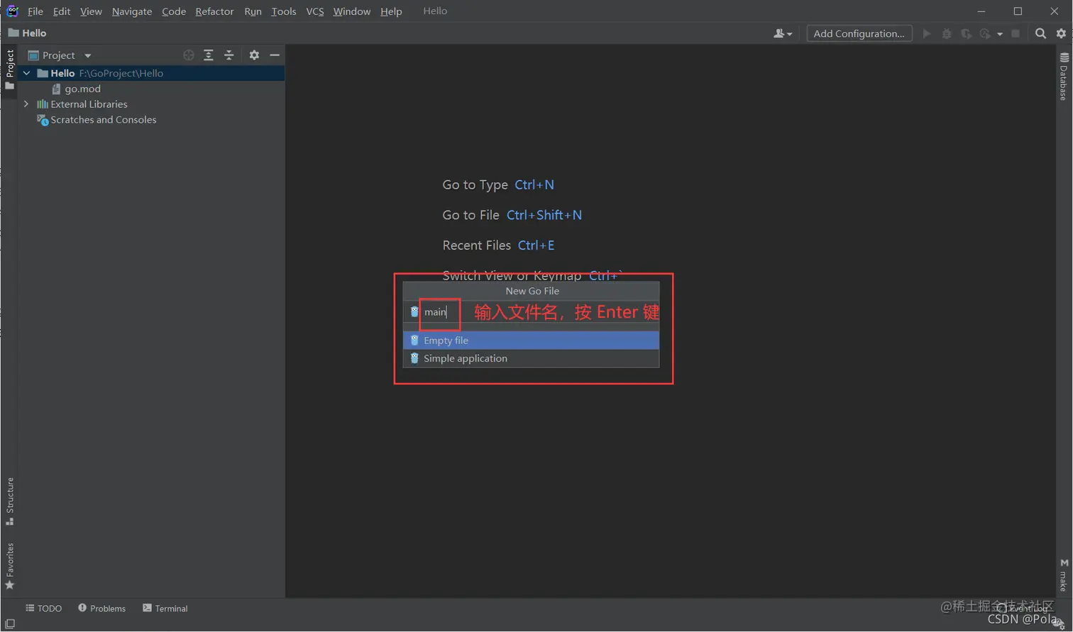 [外链图片转存失败,源站可能有防盗链机制,建议将图片保存下来直接上传(img-tG4K3XZG-1637246435509)(C:\Users\28101\AppData\Roaming\Typora\typora-user-images\image-20211118201958996.png)]