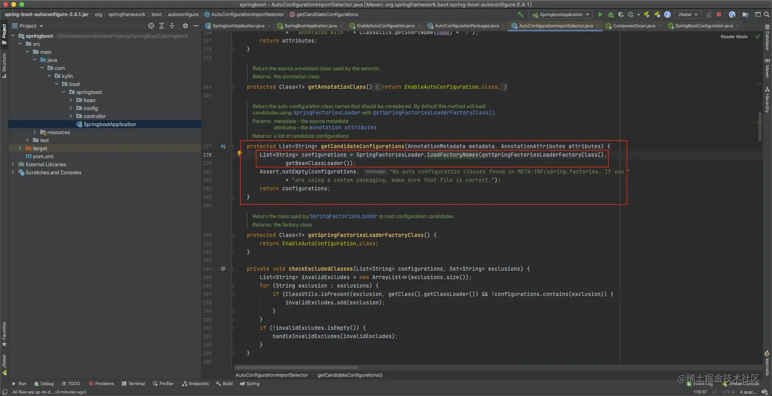 image-20201225164047156