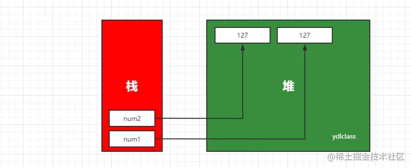 image-20210720192927951