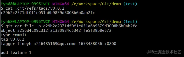 image-20220525222050201