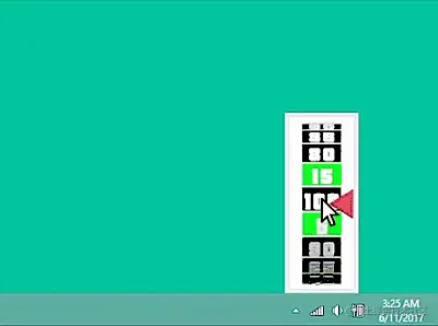 简直丧心病狂！一群程序员攀比看谁的设计更蠢