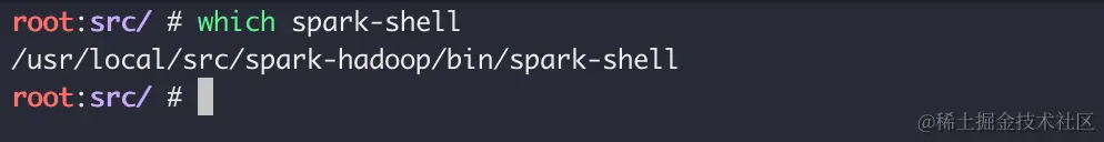 image-20211020144631459