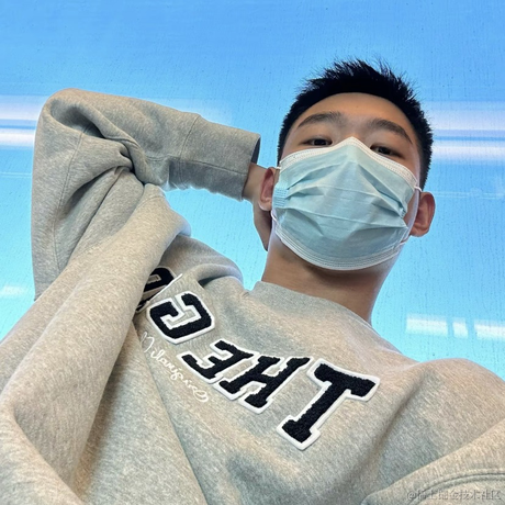 Jason849于2023-05-13 02:13发布的图片