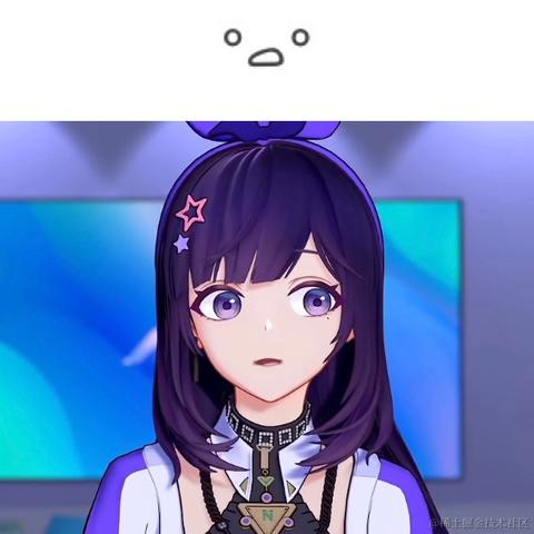 笨极星才不贝呢于2022-11-11 23:02发布的图片