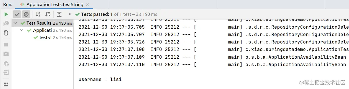 image-20211230193935454