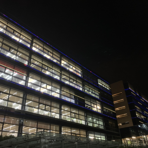 卢卡多多于2021-08-03 18:30发布的图片