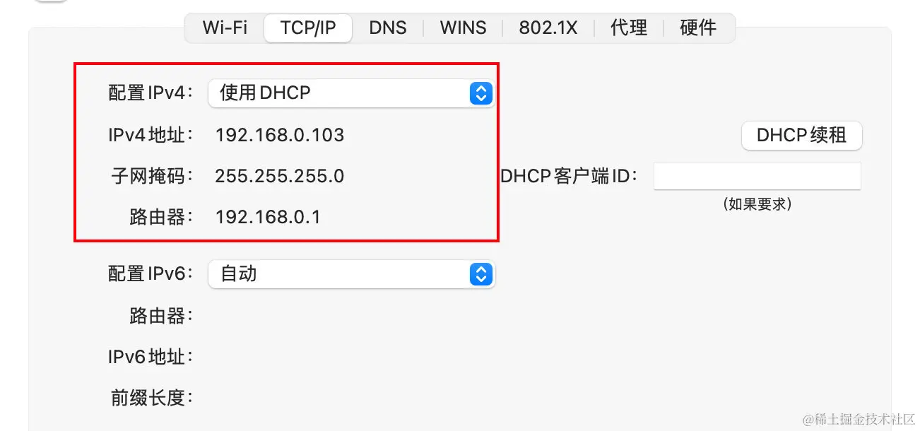 image-20220507092628599